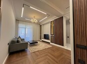 Сдаётся 2-комн. новостройка 70 м², пос. Аг шехер, photo 6 from 8