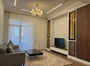 Сдаётся 2-комн. новостройка 70 м², пос. Аг шехер, photo 5 from 8