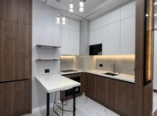 Сдаётся 2-комн. новостройка 70 м², пос. Аг шехер, photo 8 from 8