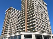 Сдаётся 2-комн. новостройка 70 м², пос. Аг шехер, photo 4 from 8