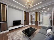 Сдаётся 2-комн. новостройка 70 м², пос. Аг шехер, photo 2 from 8