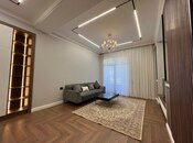 Сдаётся 2-комн. новостройка 70 м², пос. Аг шехер, photo 3 from 8