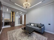 Сдаётся 2-комн. новостройка 70 м², пос. Аг шехер, photo 1 from 8