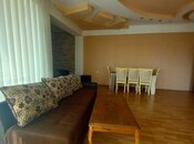 4 otaqlı yeni tikili - Nəsimi r. - 230 m²