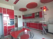 İcarəyə verilir 4 otaqlı yeni tikili 230 m², Nəsimi r., photo 5 from 8