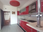 İcarəyə verilir 4 otaqlı yeni tikili 230 m², Nəsimi r., photo 6 from 8