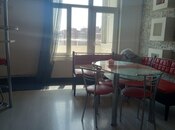 İcarəyə verilir 4 otaqlı yeni tikili 230 m², Nəsimi r., photo 7 from 8