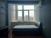 İcarəyə verilir 4 otaqlı yeni tikili 230 m², Nəsimi r., photo 8 from 8