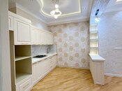 Продаётся 3-комн. новостройка 104 м², м. 8 ноября, photo 3 from 8
