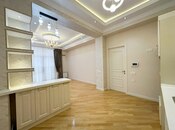 Продаётся 3-комн. новостройка 104 м², м. 8 ноября, photo 4 from 8