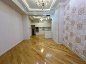 Продаётся 3-комн. новостройка 104 м², м. 8 ноября, photo 7 from 8