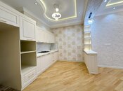 Продаётся 3-комн. новостройка 104 м², м. 8 ноября, photo 6 from 8