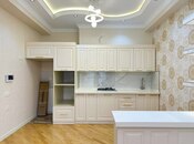 Продаётся 3-комн. новостройка 104 м², м. 8 ноября, photo 8 from 8