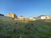 Elan №5150573 - Bakı, Badamdar q., 20 sot