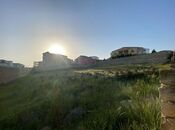 Satılır  torpaq 20 sot, Badamdar q., photo 5 from 6