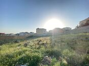 Satılır  torpaq 20 sot, Badamdar q., photo 4 from 6