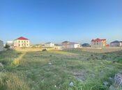 Satılır  torpaq 20 sot, Badamdar q., photo 6 from 6