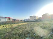 Satılır  torpaq 20 sot, Badamdar q., photo 2 from 6