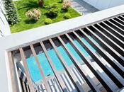 5-комн. дом/дача - пос. Мардакан - 300 м²