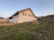 Satılır  torpaq 8 sot, Badamdar q., photo 8 from 8