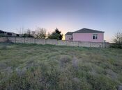 Satılır  torpaq 8 sot, Badamdar q., photo 2 from 8