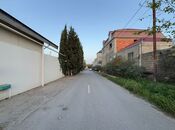 Satılır  torpaq 8 sot, Badamdar q., photo 5 from 8