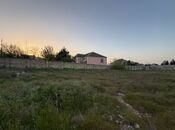 Satılır  torpaq 8 sot, Badamdar q., photo 5 from 8