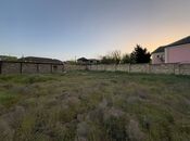 Satılır  torpaq 8 sot, Badamdar q., photo 4 from 8