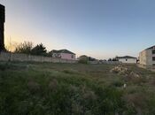 Satılır  torpaq 8 sot, Badamdar q., photo 1 from 8