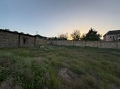 Satılır  torpaq 8 sot, Badamdar q., photo 6 from 8
