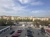 Продаётся 2-комн. новостройка 83 м², пос. Масазыр, photo 2 from 8