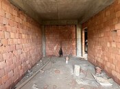 Продаётся 2-комн. новостройка 83 м², пос. Масазыр, photo 4 from 8