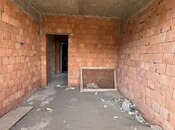 Продаётся 2-комн. новостройка 83 м², пос. Масазыр, photo 5 from 8