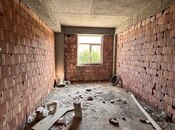 Продаётся 2-комн. новостройка 83 м², пос. Масазыр, photo 3 from 8