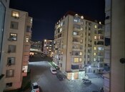 Elan №4364555 - Bakı, Masazır q., 2 otaqlı, 72 m², 4/5 mərtəbə