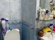2-комн. новостройка - Насиминский  р. - 76 м²