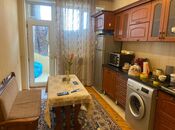 2-комн. новостройка - Насиминский  р. - 76 м²