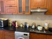 2-комн. новостройка - Насиминский  р. - 76 м²
