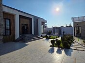 İcarəyə verilir 5 otaqlı həyət evi/bağ evi 240 m², Mərdəkan q., photo 6 from 8