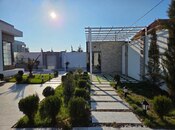 İcarəyə verilir 5 otaqlı həyət evi/bağ evi 240 m², Mərdəkan q., photo 7 from 8