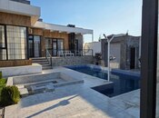 5-комн. дом/дача - пос. Мардакан - 240 м²