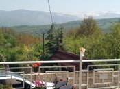 Сдаётся 3-комн. дом/дача 90 м², photo 8 from 8