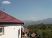 Сдаётся 3-комн. дом/дача 90 м², photo 7 from 8