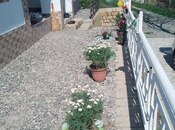 Сдаётся 3-комн. дом/дача 90 м², photo 6 from 8