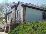 Сдаётся 3-комн. дом/дача 90 м², photo 3 from 8