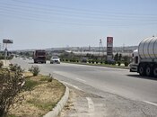 Satılır  torpaq 100 sot, Aşağı Güzdək q., photo 3 from 8