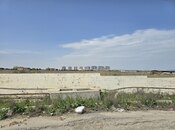 Satılır  torpaq 100 sot, Aşağı Güzdək q., photo 8 from 8