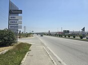 Satılır  torpaq 100 sot, Aşağı Güzdək q., photo 2 from 8