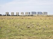 Elan №5151168 - Bakı, Aşağı Güzdək q., 100 sot