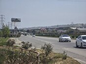 Satılır  torpaq 100 sot, Aşağı Güzdək q., photo 7 from 8